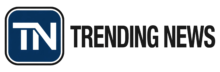 Trending News PK